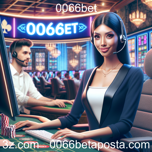 A Importância do Suporte ao Cliente em Jogos Online